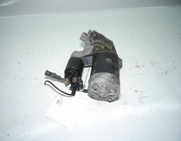 Startmotor VW Sharan (7M6, 7M8, 7M9)