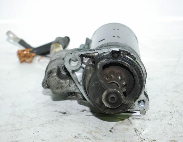 Starter AUDI A6 Avant (4F5, C6)