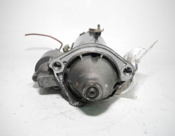 Startmotor VW Passat Variant (3B6)