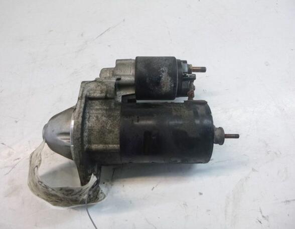 Startmotor VW Passat (3B2)