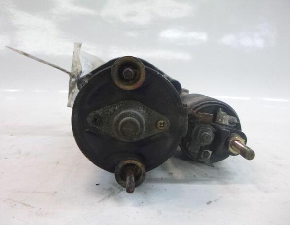 Startmotor VW Passat (3B2)