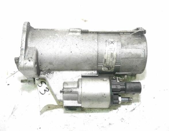 Startmotor VW Passat Variant (3B6)