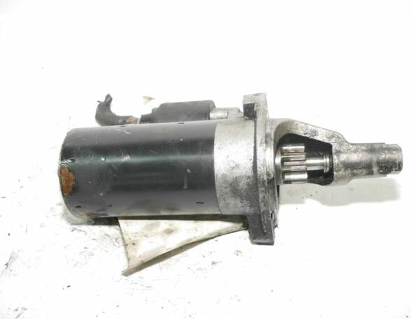 Startmotor VW Passat Variant (3B6)