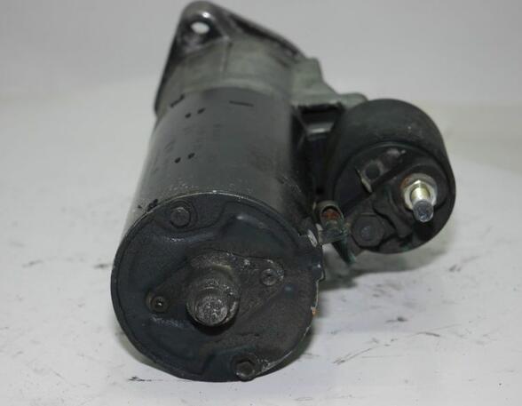 Startmotor AUDI A4 Avant (8E5, B6)