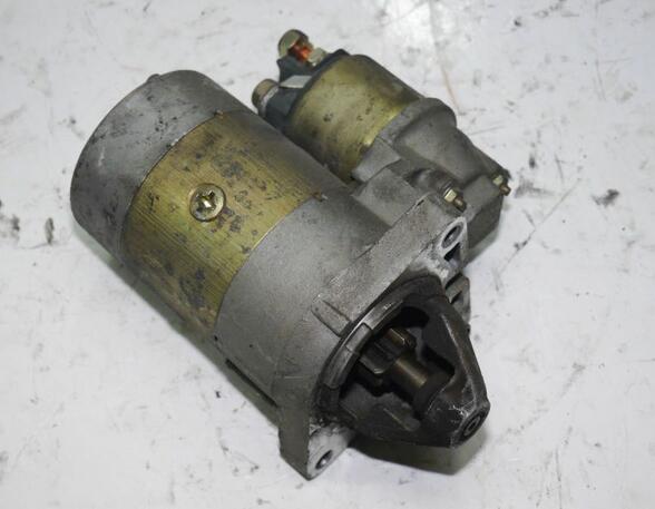 Starter FIAT Punto (188)