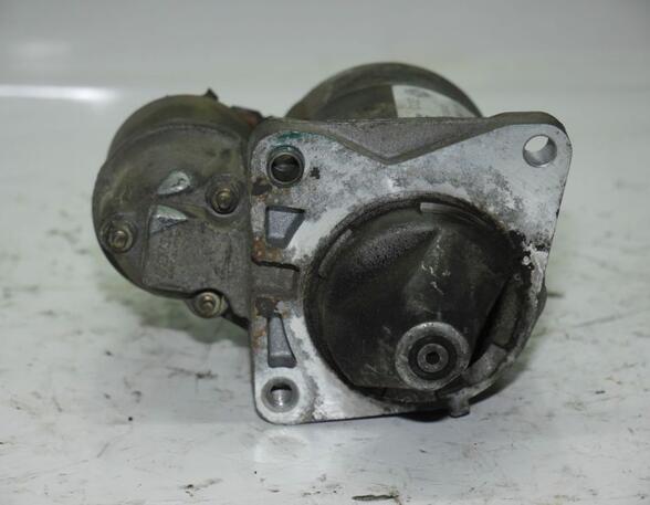 Startmotor FIAT Punto (188)