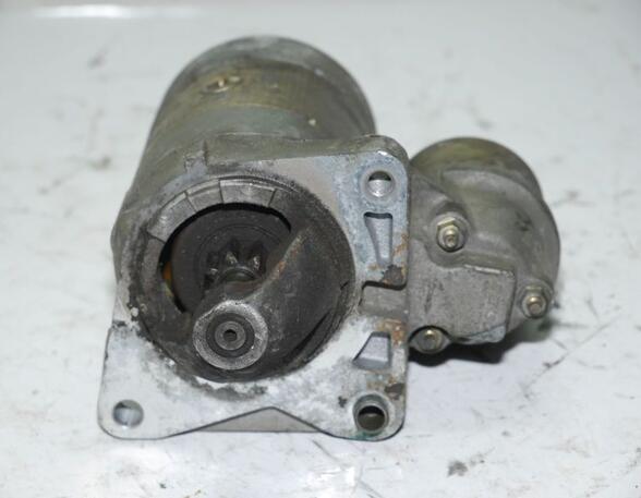 Startmotor FIAT Punto (188)