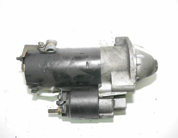 Starter VW Passat Variant (3B6)