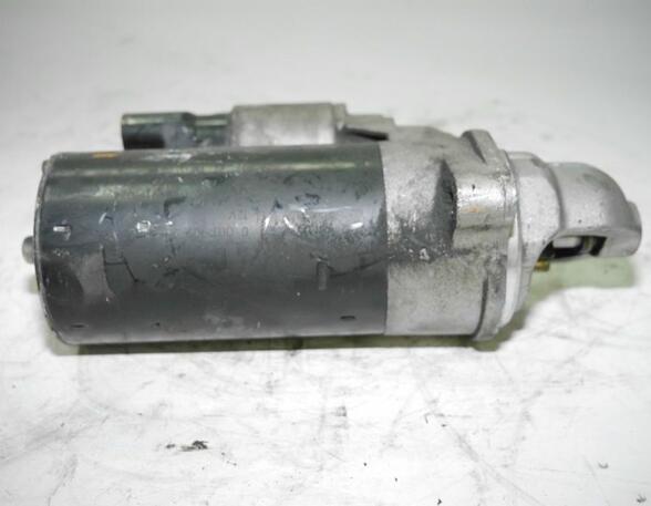 Startmotor AUDI A6 Avant (4F5, C6)