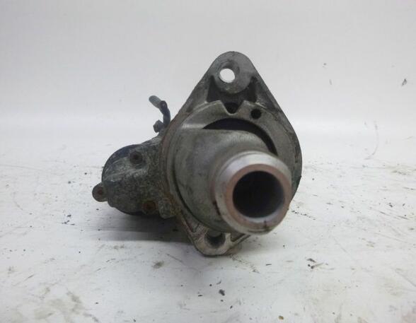 Starter AUDI A6 Avant (4B5)