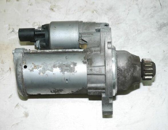 Startmotor VW UP! (121, 122, 123, BL1, BL2, BL3)