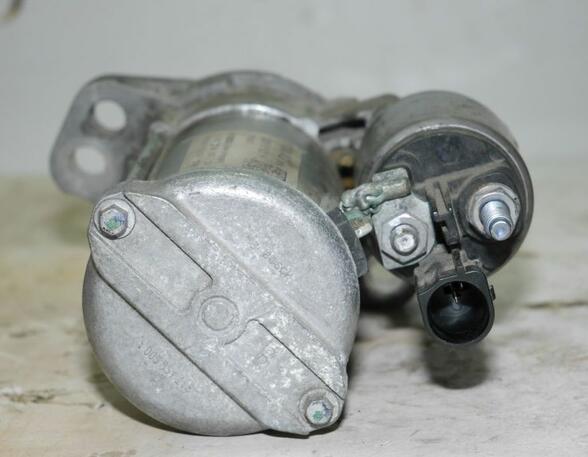 Startmotor VW UP! (121, 122, 123, BL1, BL2, BL3)