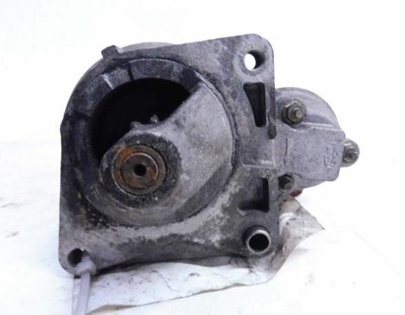 Starter FIAT Punto (188)