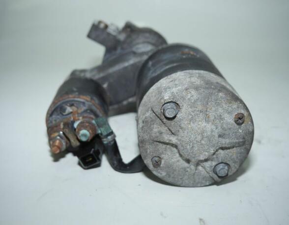 Startmotor VW Sharan (7M6, 7M8, 7M9)