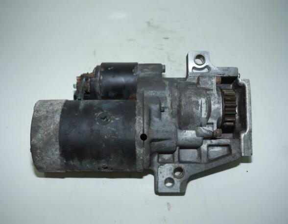 Startmotor VW Sharan (7M6, 7M8, 7M9)