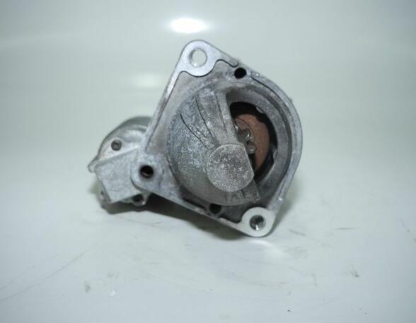 Startmotor BMW 3er (E46)