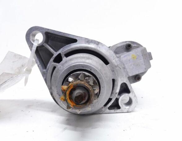 Startmotor VW Golf VI (5K1)