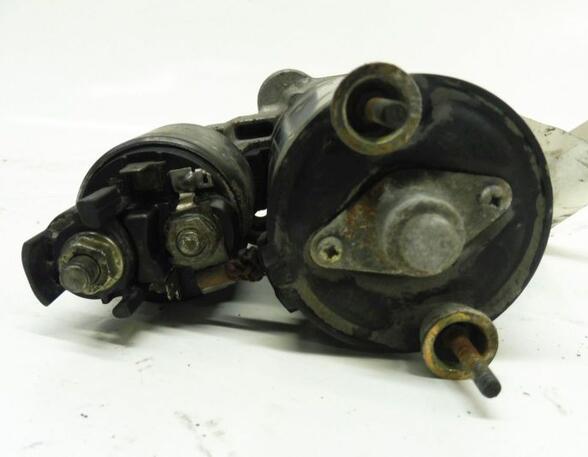 Starter AUDI A4 Avant (8D5, B5)