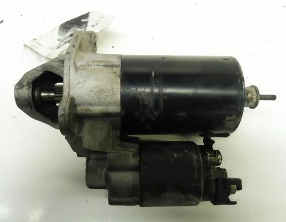 Startmotor AUDI A4 Avant (8D5, B5)