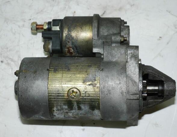 Starter FIAT Stilo (192)