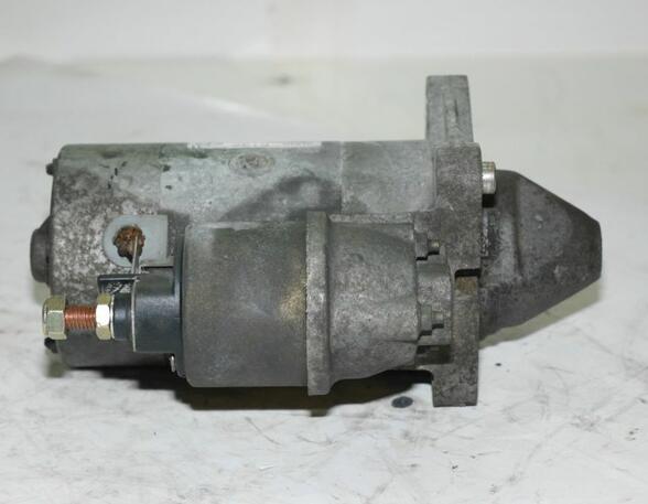 Starter FIAT Stilo (192)