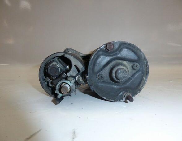 Startmotor VW Passat (3B2)