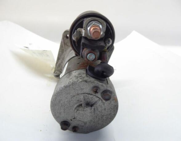 Starter FIAT Panda (169)