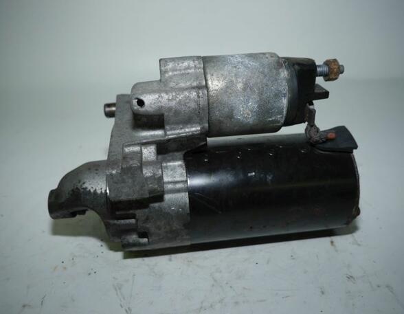 Startmotor MINI Mini (R56)