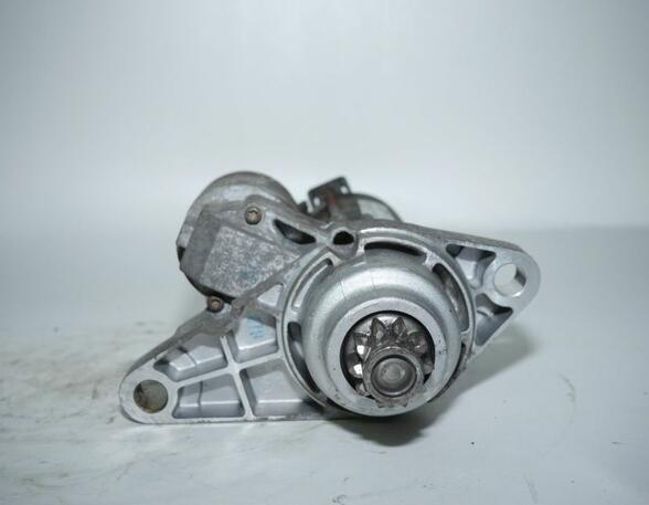 Starter SKODA Fabia II Combi (545)