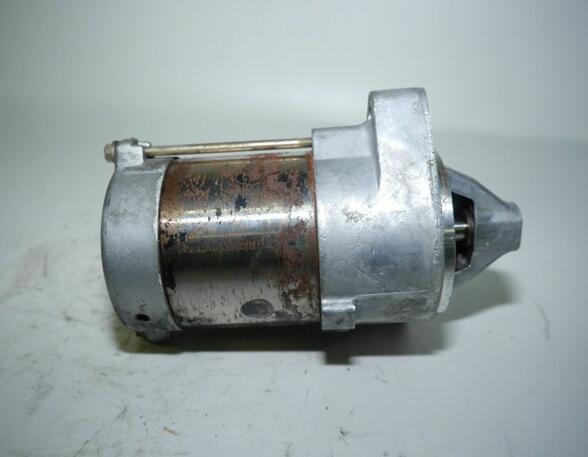 Startmotor SUZUKI Alto (FF)