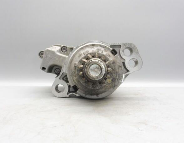 Startmotor VW Polo (6C1, 6R1)