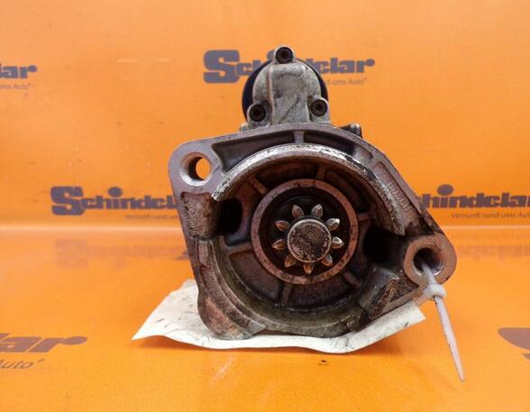 Startmotor VW Passat Variant (3B6)