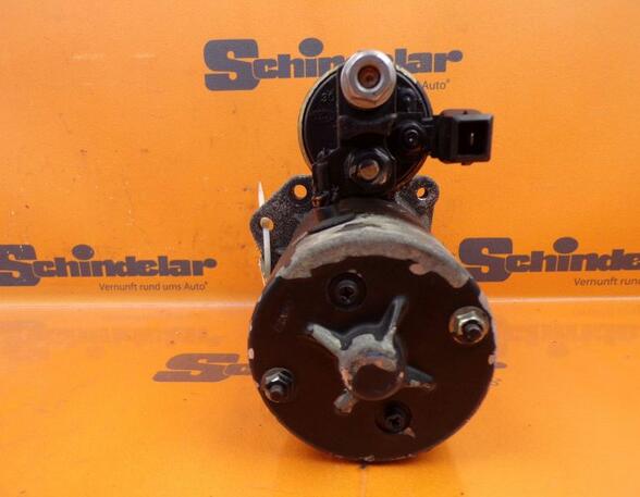 Startmotor VW Lupo (60, 6X1)