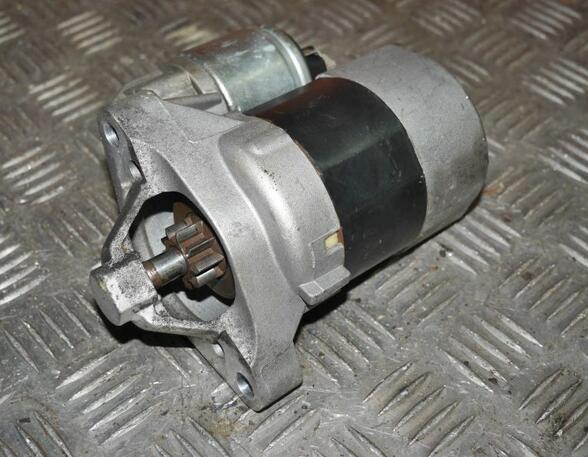 Starter RENAULT Wind (E4M)