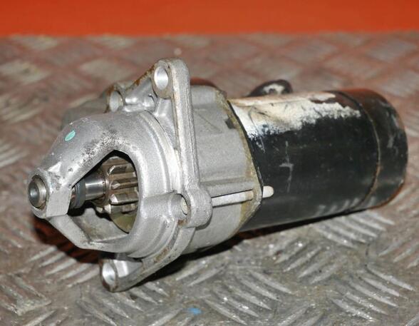 Startmotor OPEL Corsa B (73, 78, 79)