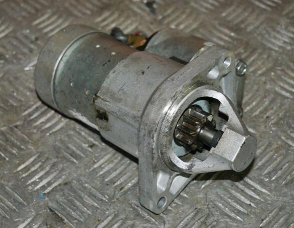 Starter FIAT Grande Punto (199), FIAT Punto (199), FIAT Punto Evo (199)