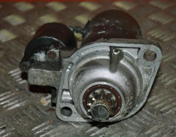 Starter VW Golf IV (1J1)