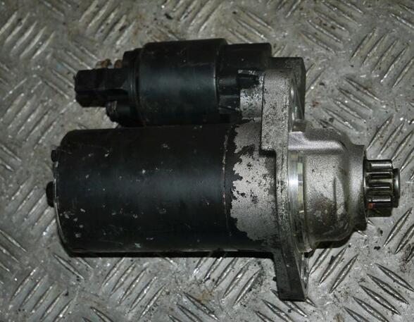 Starter VW Golf IV (1J1)