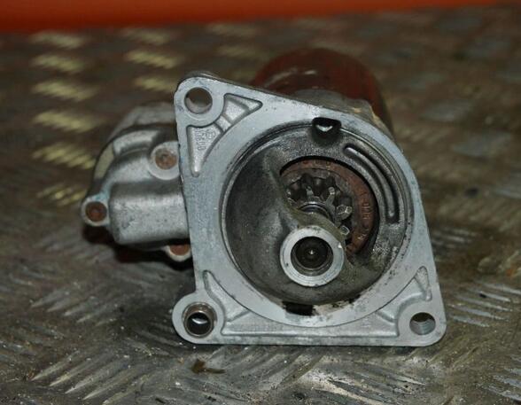 Starter ALFA ROMEO 147 (937)