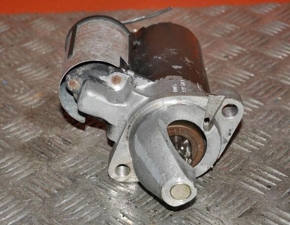 Starter AUDI 100 (4A, C4), AUDI A6 (4A, C4)