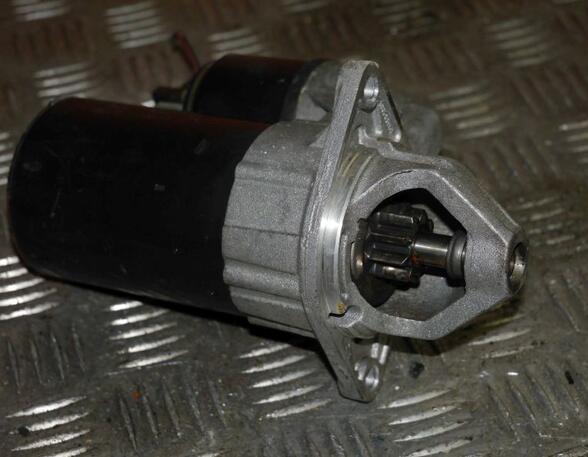 Startmotor OPEL Corsa C (F08, F68)