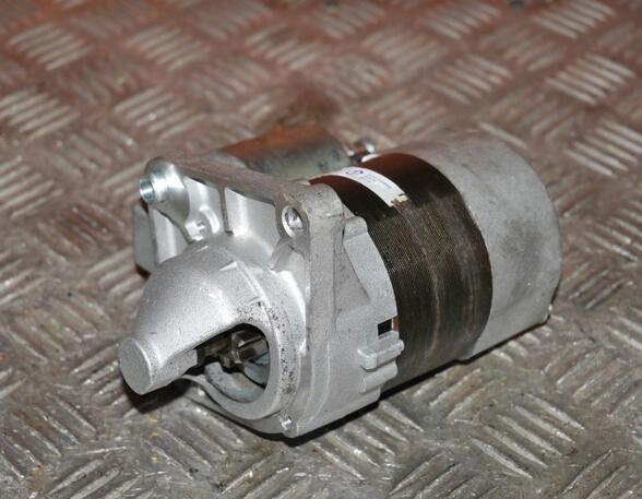 Starter FIAT Panda (169)