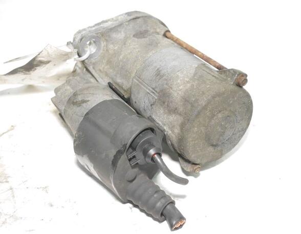 Startmotor VW Touran (1T1, 1T2)