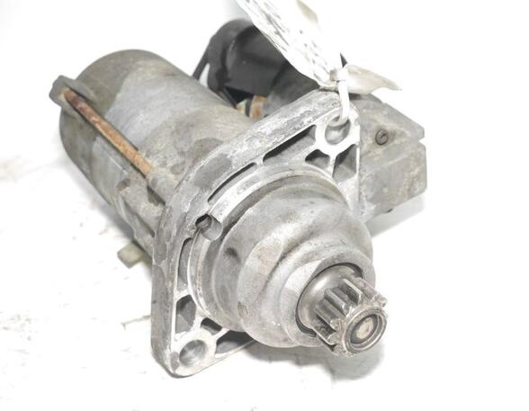 Starter VW Touran (1T1, 1T2)