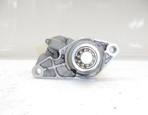 Startmotor VW Fox Schrägheck (5Z1, 5Z3, 5Z4)