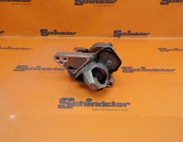 Startmotor RENAULT Captur I (H5, J5), RENAULT Clio IV (BH)