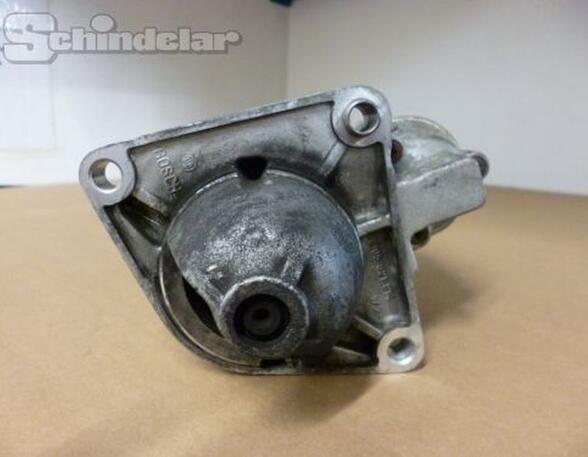 Starter ALFA ROMEO 146 (930_)