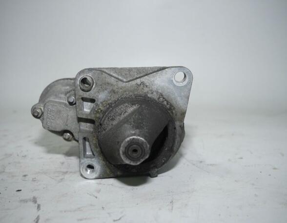 Starter FIAT PUNTO (188_)