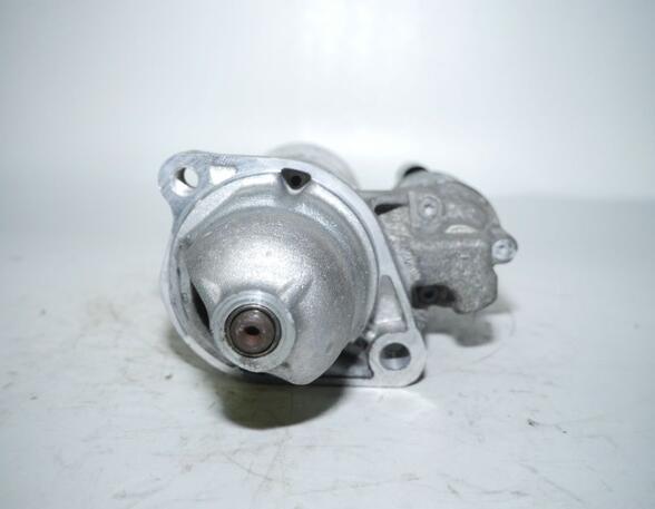 Startmotor VW PHAETON (3D1, 3D2, 3D3, 3D4, 3D6, 3D7, 3D8, 3D9)