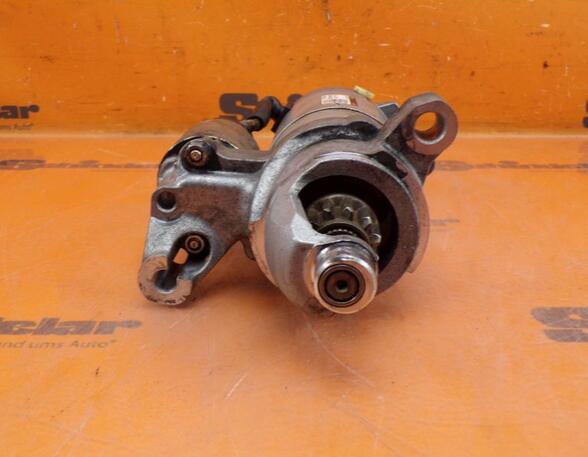 Startmotor AUDI A8 (4H2, 4H8, 4HC, 4HL)